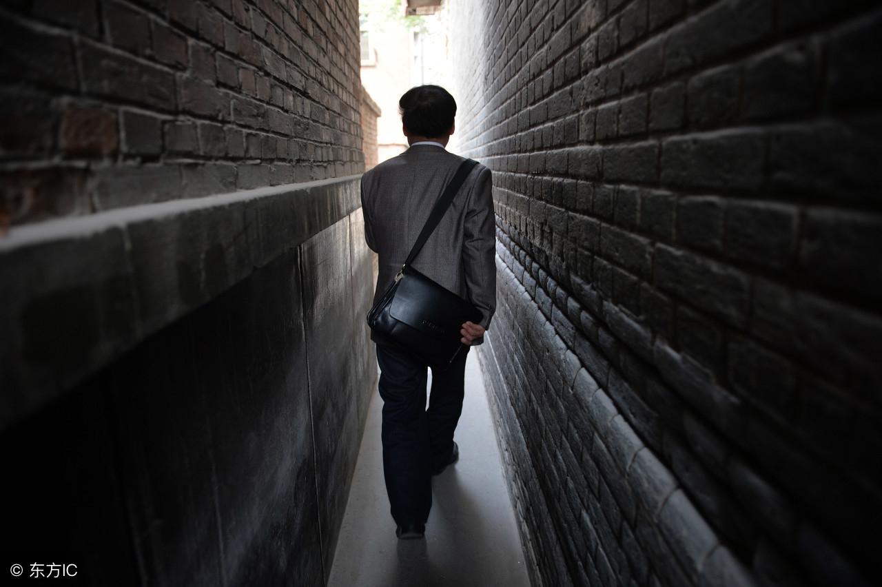 30条正能量理性规划人生的新格言，入脑入心有大益(图1)