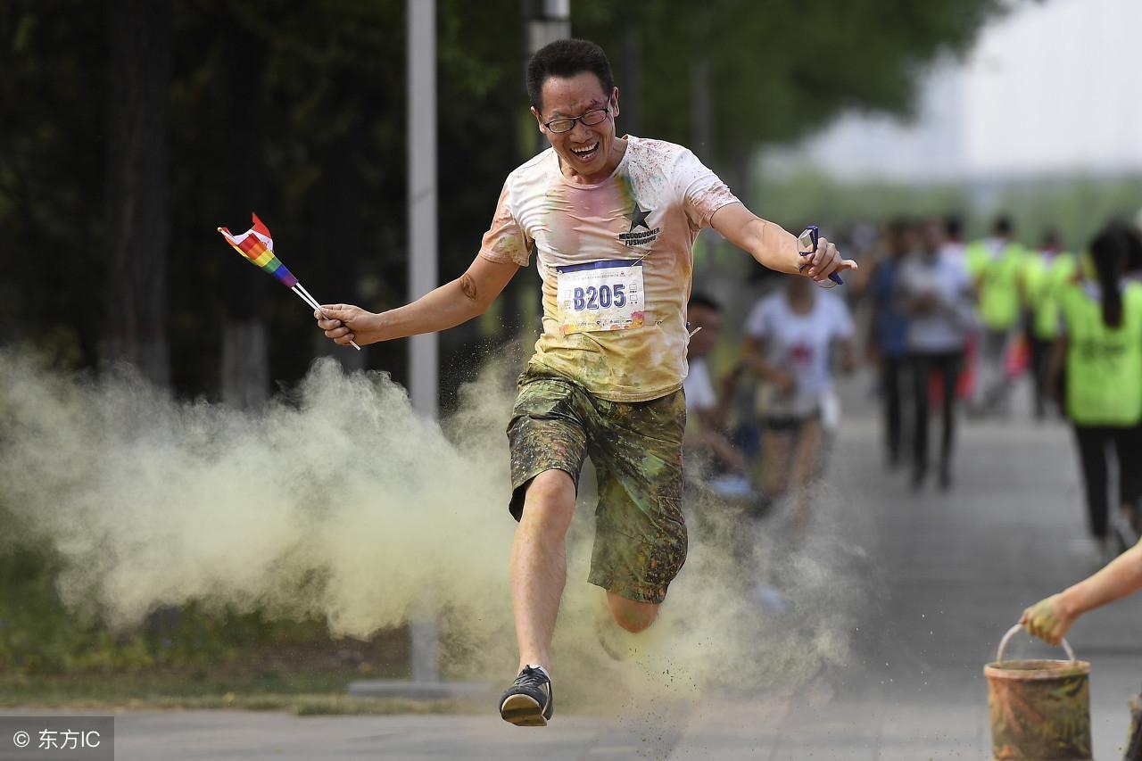 30条正能量理性规划人生的新格言，入脑入心有大益(图2)