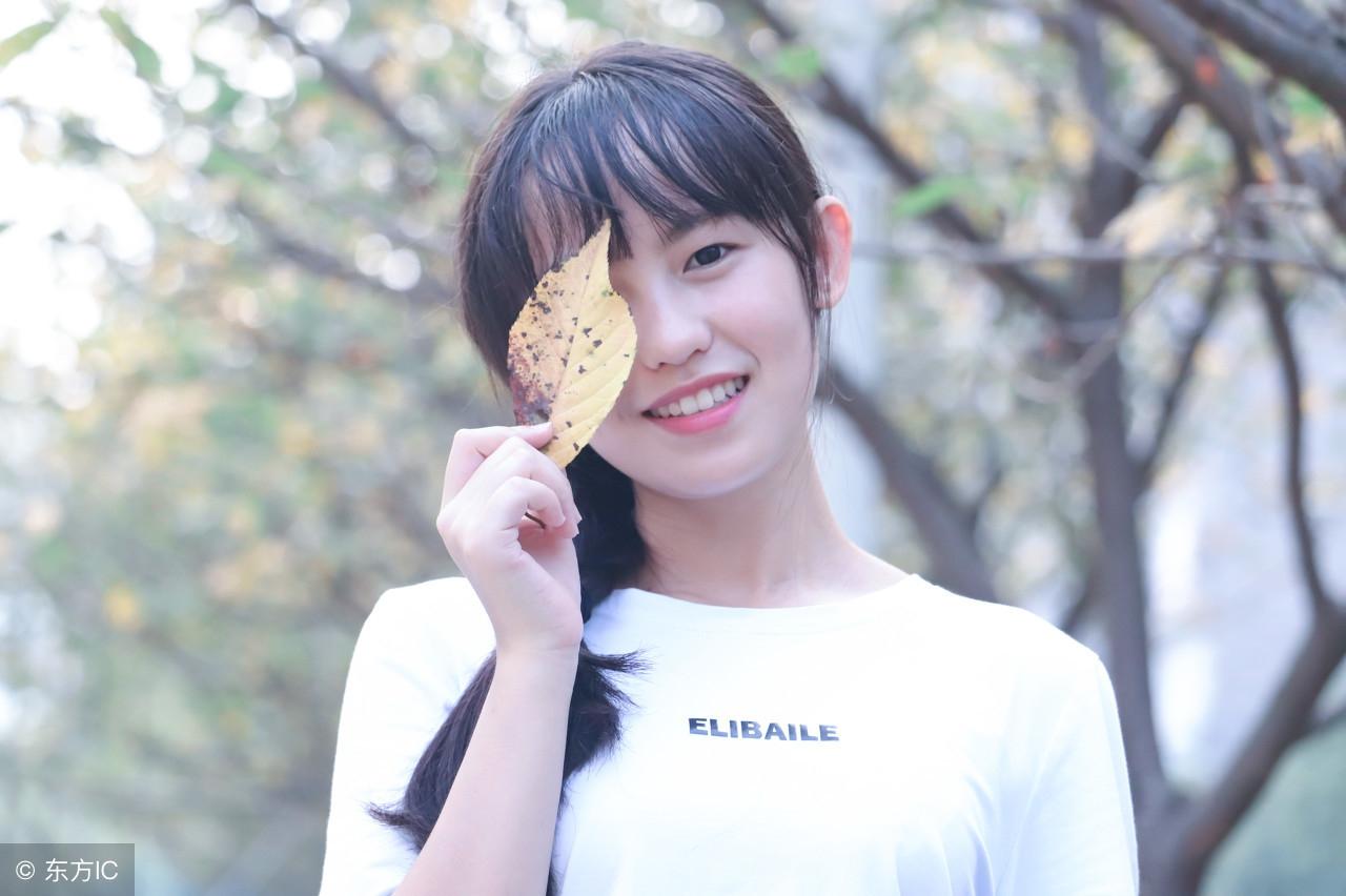 经典人生励志名言，选一条当座右铭，迷茫时激励自己(图4)