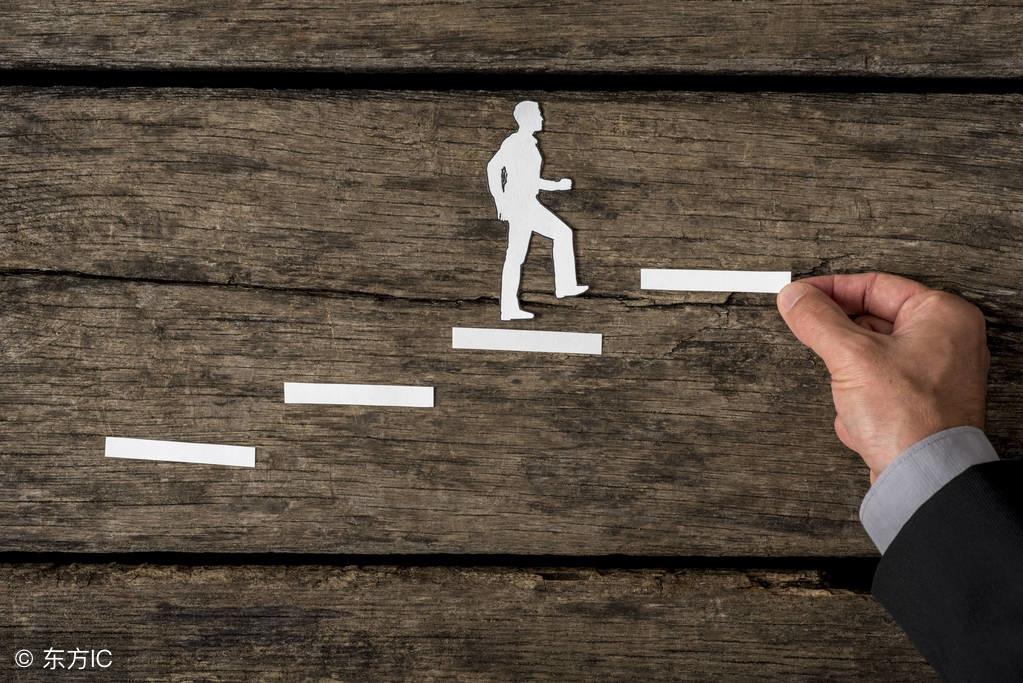 经典人生励志名言，选一条当座右铭，迷茫时激励自己(图5)