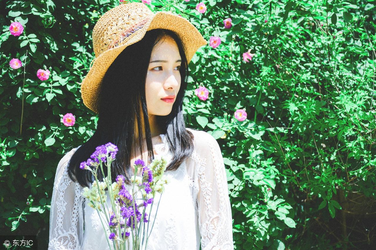 经典人生励志名言，选一条当座右铭，迷茫时激励自己(图7)