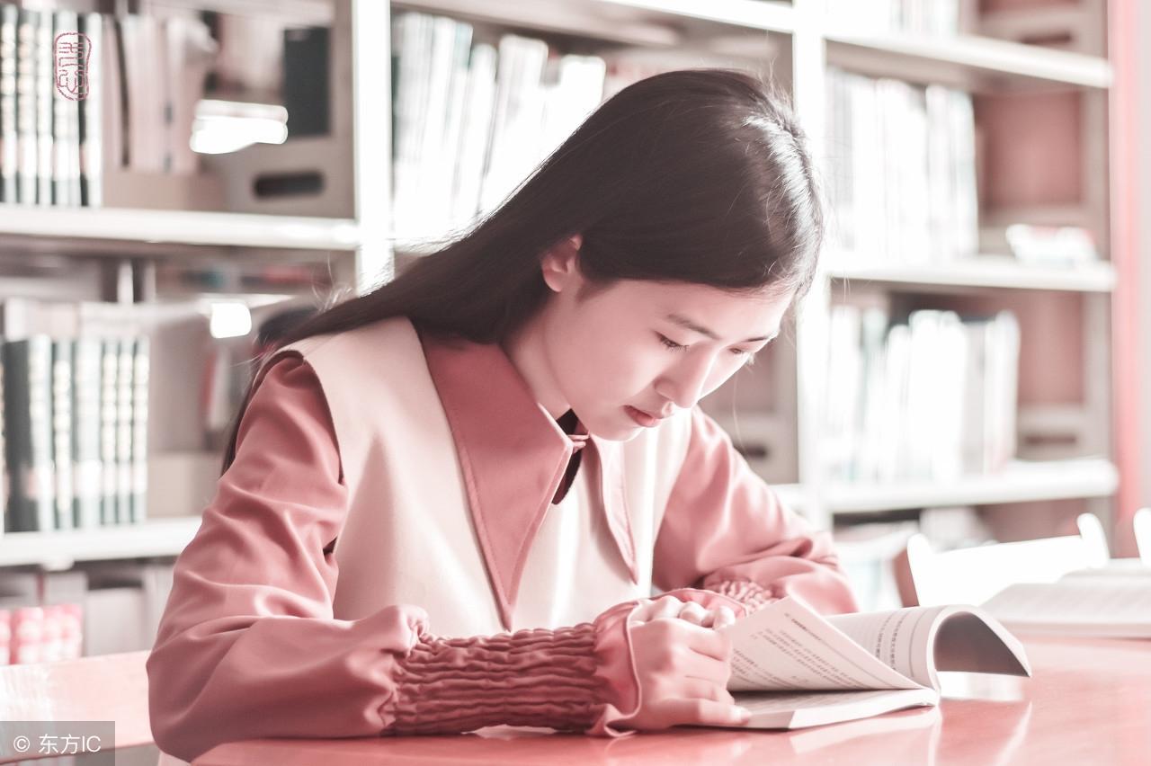 经典人生励志名言，选一条当座右铭，迷茫时激励自己(图8)