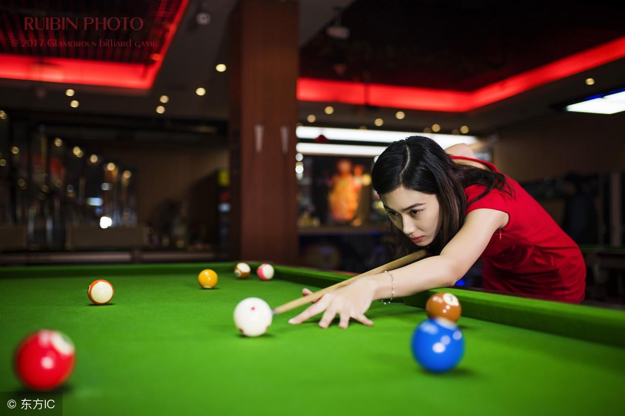 经典人生励志名言，选一条当座右铭，迷茫时激励自己(图9)