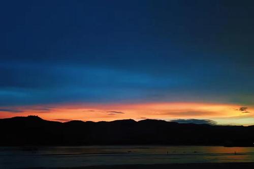 《自控力》25则经典语录，句句经典，值得收藏(图3)