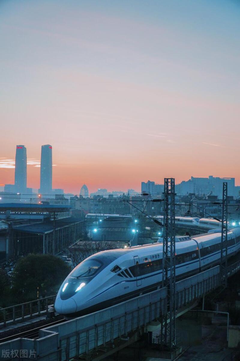 20个支援灾区的句子（建议收藏）(图1)