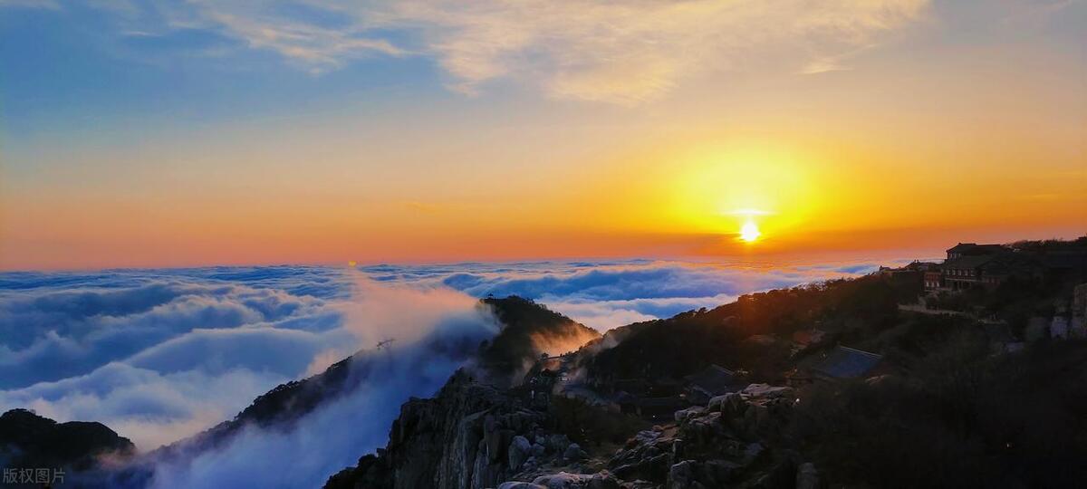 20个支援灾区的句子（建议收藏）(图4)