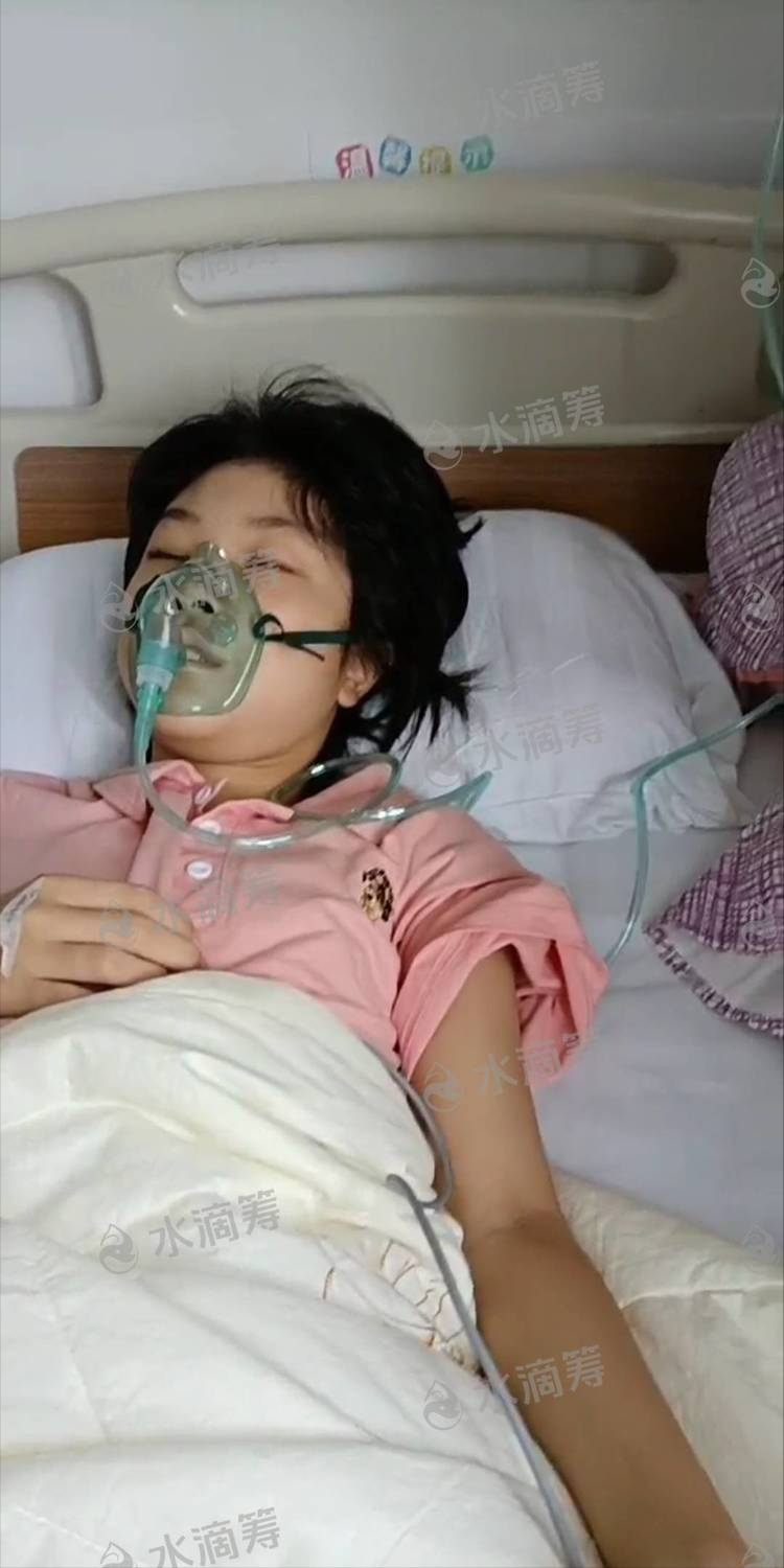 爱心捐款倡议书(图3) 爱心捐款倡议书(图3)