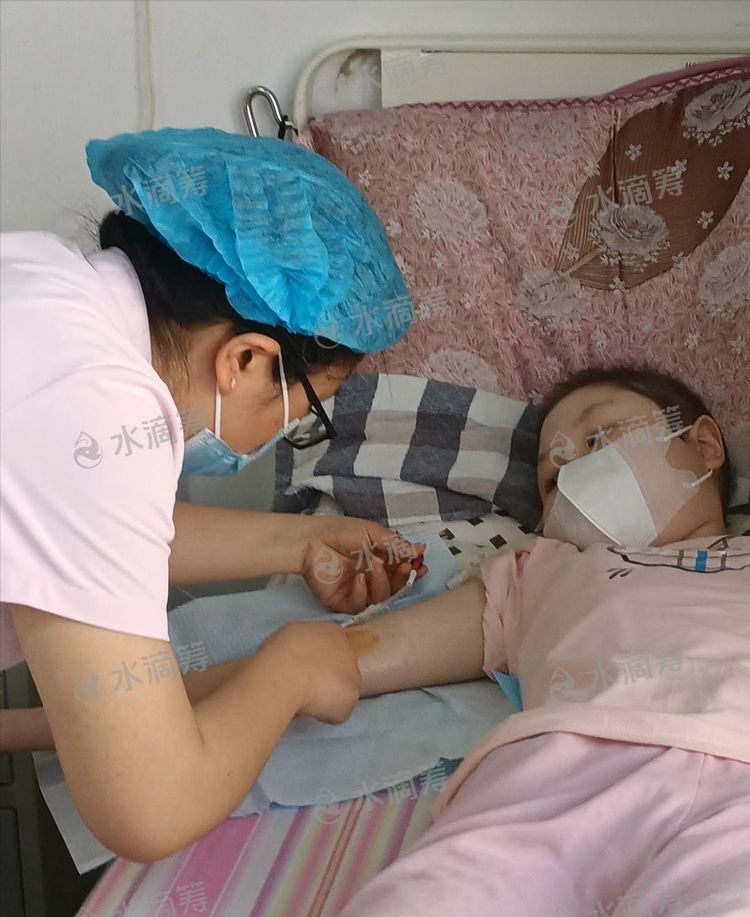 爱心捐款倡议书(图4) 爱心捐款倡议书(图4)