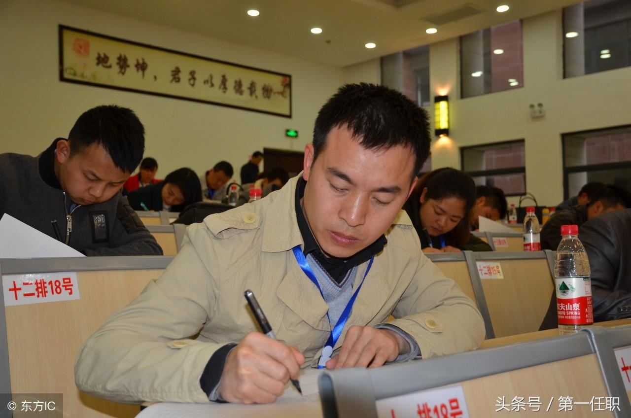 经典材料常用排比句汇总，领导讲话必备素材！(图1)