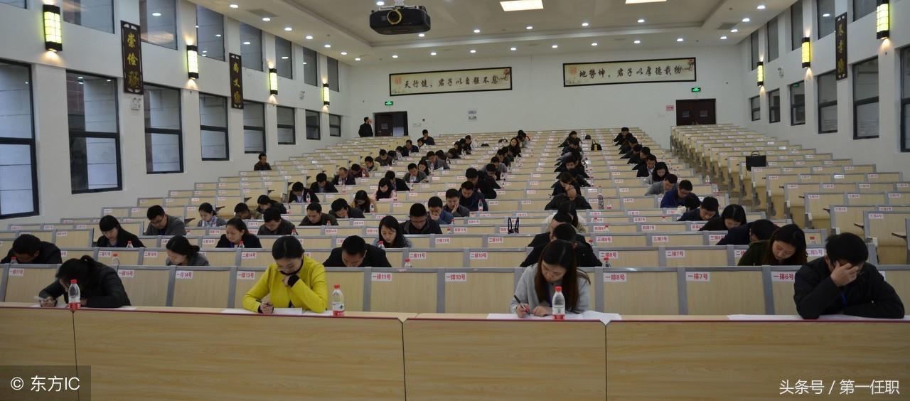 经典材料常用排比句汇总，领导讲话必备素材！(图3)