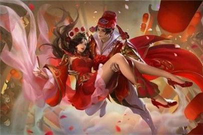 情话最暖心短句十字祝福语情人节告白语简短 表白情话最暖心一段话(图1)