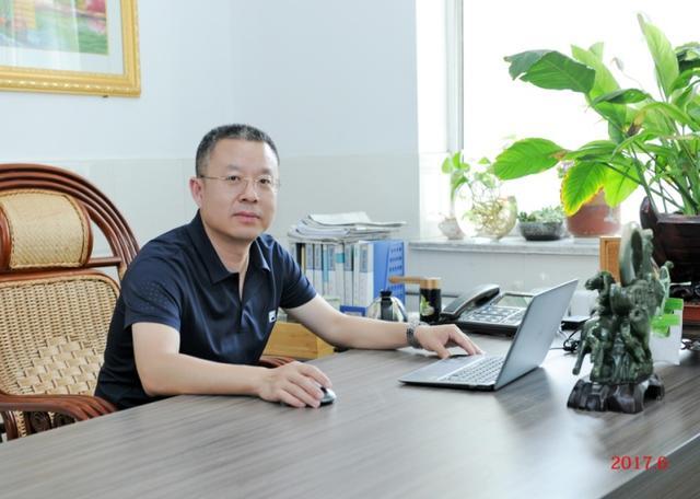 复学寄语④|风正帆悬 待你启航(图1)