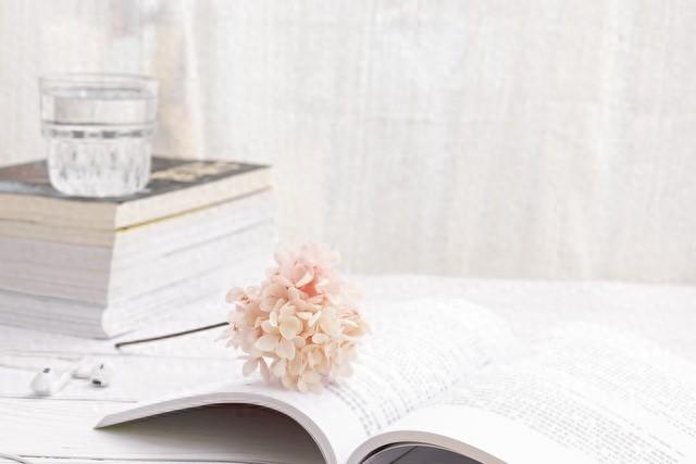 生活简单美好的句子 美好生活的唯美句子(精选37句)(图1)