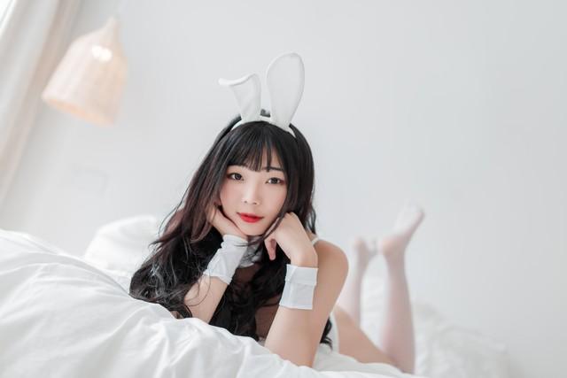 生活简单美好的句子 美好生活的唯美句子(精选37句)(图2)