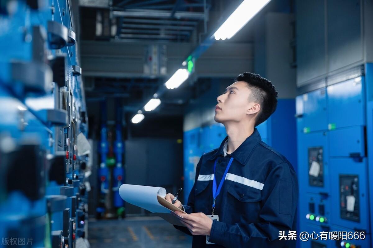 朋友圈说说文案，高级短句干净治愈阳光，生活美好，唯美情感语录(图3)