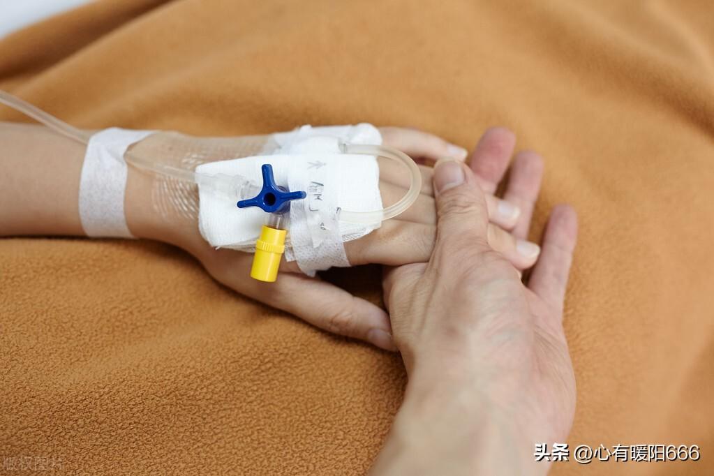 朋友圈说说文案，高级短句干净治愈阳光，生活美好，唯美情感语录(图6)