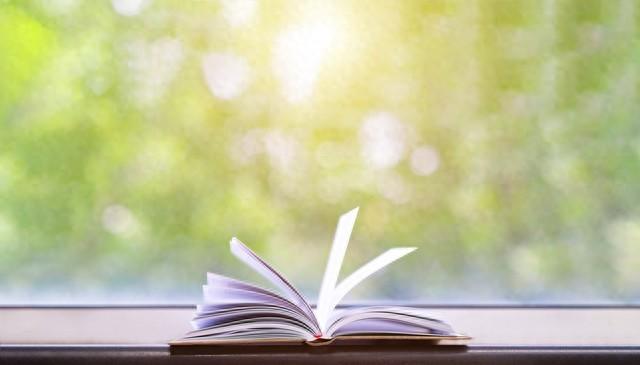 生活中的小美好：分享令人心动的优美句子(图1)