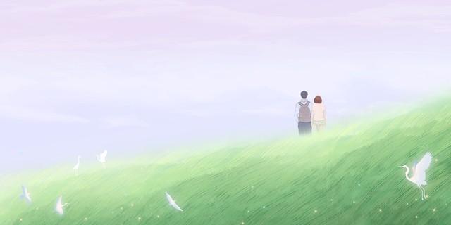 生活中的小美好：分享令人心动的优美句子(图2)