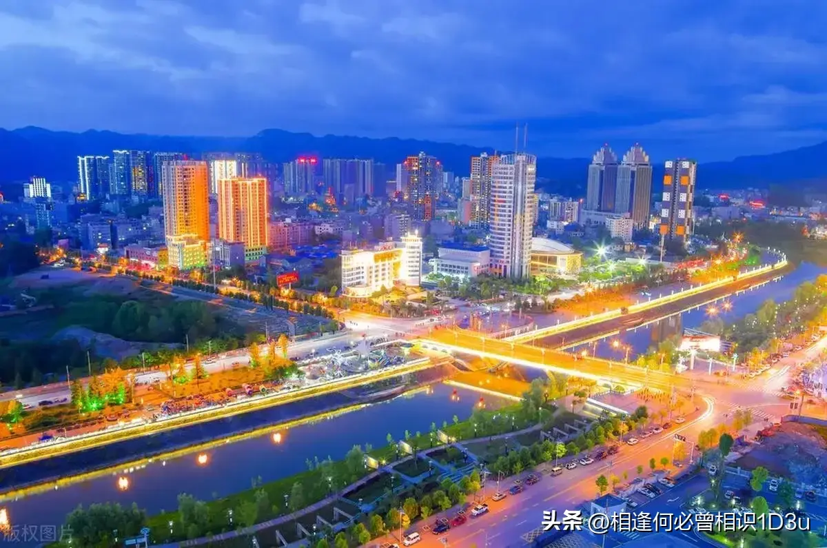 美好生活唯美精句(图1)