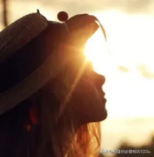 美好生活唯美精句(图5)