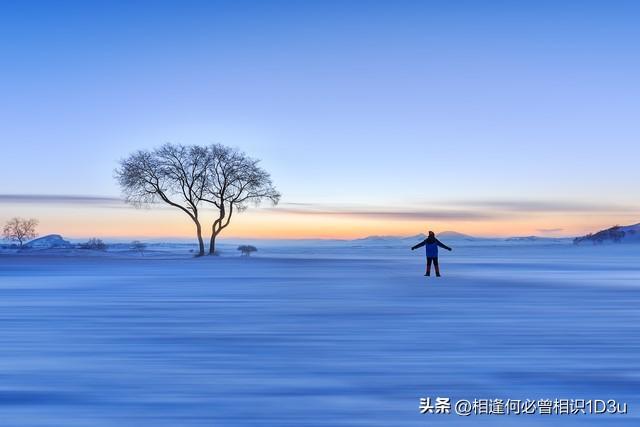 美好生活唯美精句(图8)