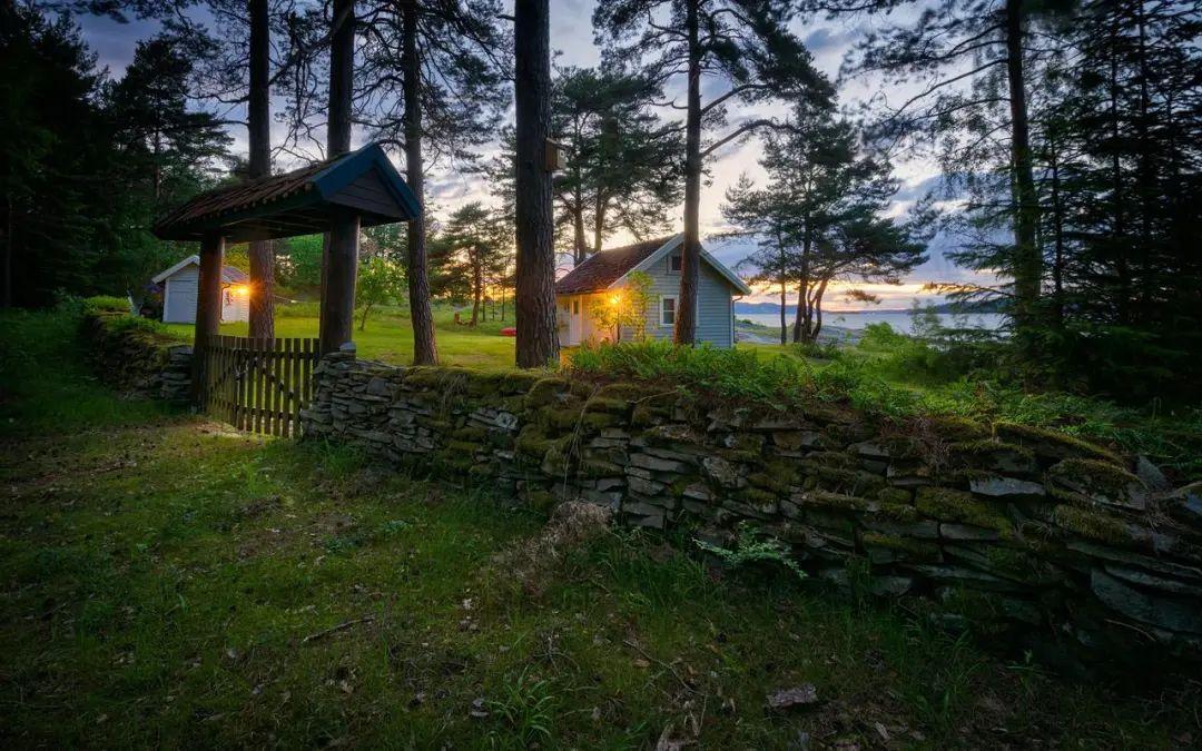 用心情美美哒句子，记录生活的点滴精彩！(图2)