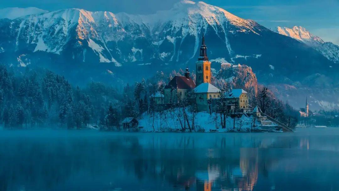 用心情美美哒句子，记录生活的点滴精彩！(图3)