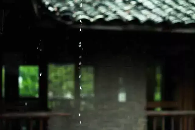 《增广贤文》40句精华，命里有时终须有，命里无时莫强求。(图4)