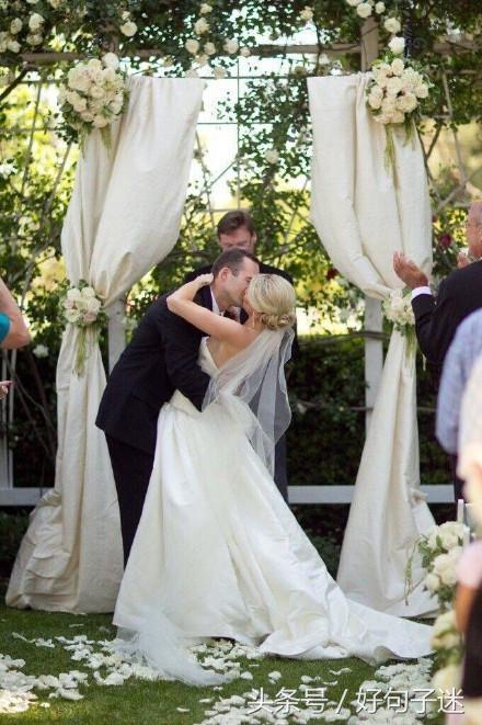 爱情暖心的短句子，很甜很撩人，相濡以沫的情侣必看！(图6)