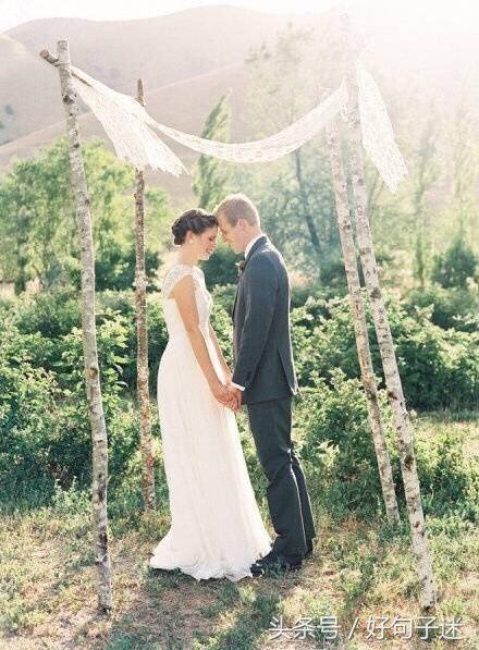 爱情暖心的短句子，很甜很撩人，相濡以沫的情侣必看！(图7)