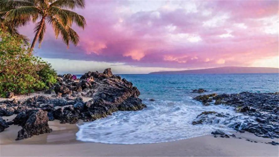 勇往直前，奋发向前，决心的励志句子(图1)