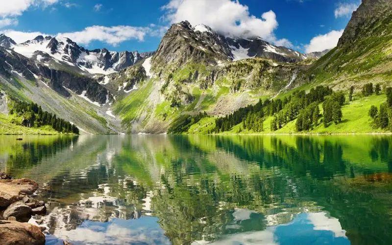 勇往直前，奋发向前，决心的励志句子(图4)