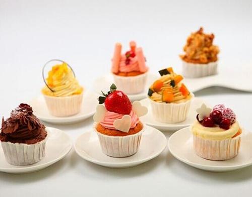 吃货晒美食签名 | 对吃货来说，这世上唯一不能吃的就是亏(图4)