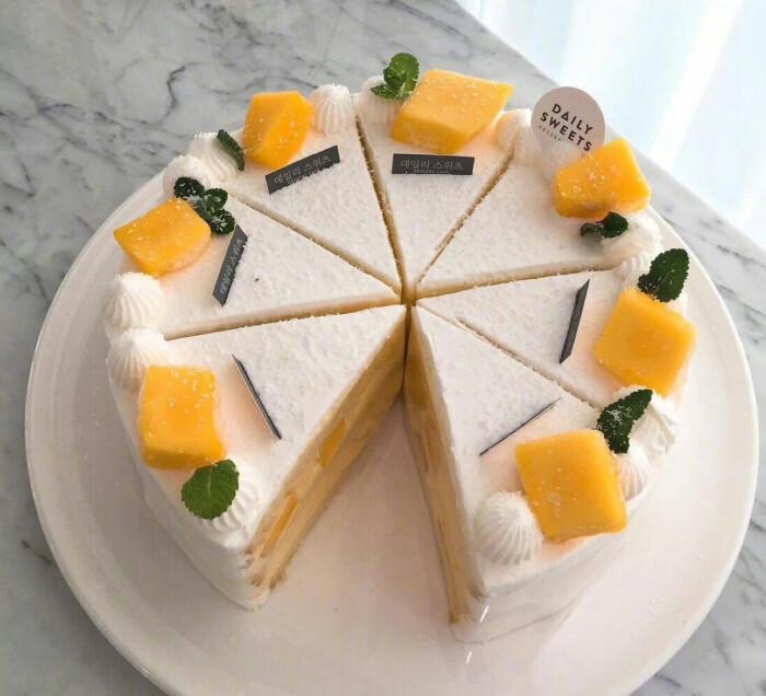 吃货晒美食签名 | 对吃货来说，这世上唯一不能吃的就是亏(图6)