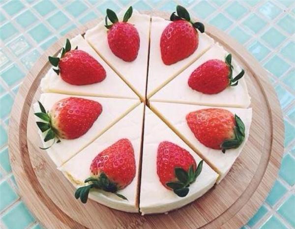 吃货晒美食签名 | 对吃货来说，这世上唯一不能吃的就是亏(图7)