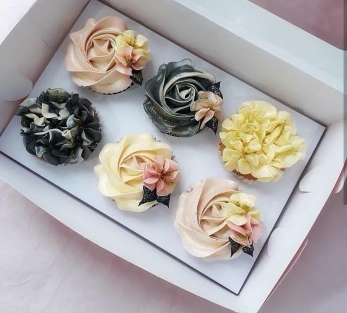 吃货晒美食签名 | 对吃货来说，这世上唯一不能吃的就是亏(图8)