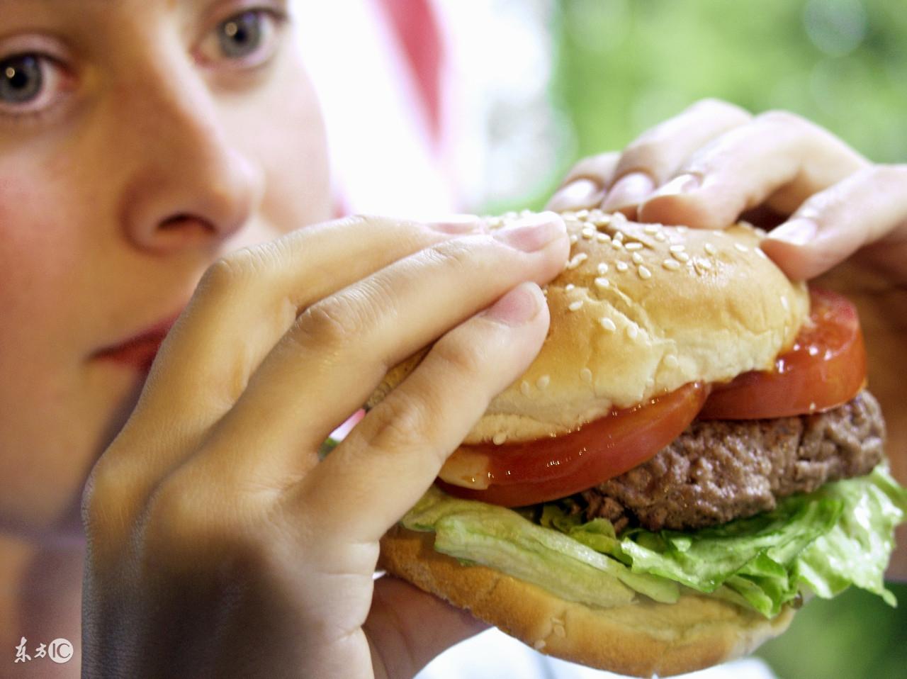 你是不是吃货？来领取你的个性签名(图2)