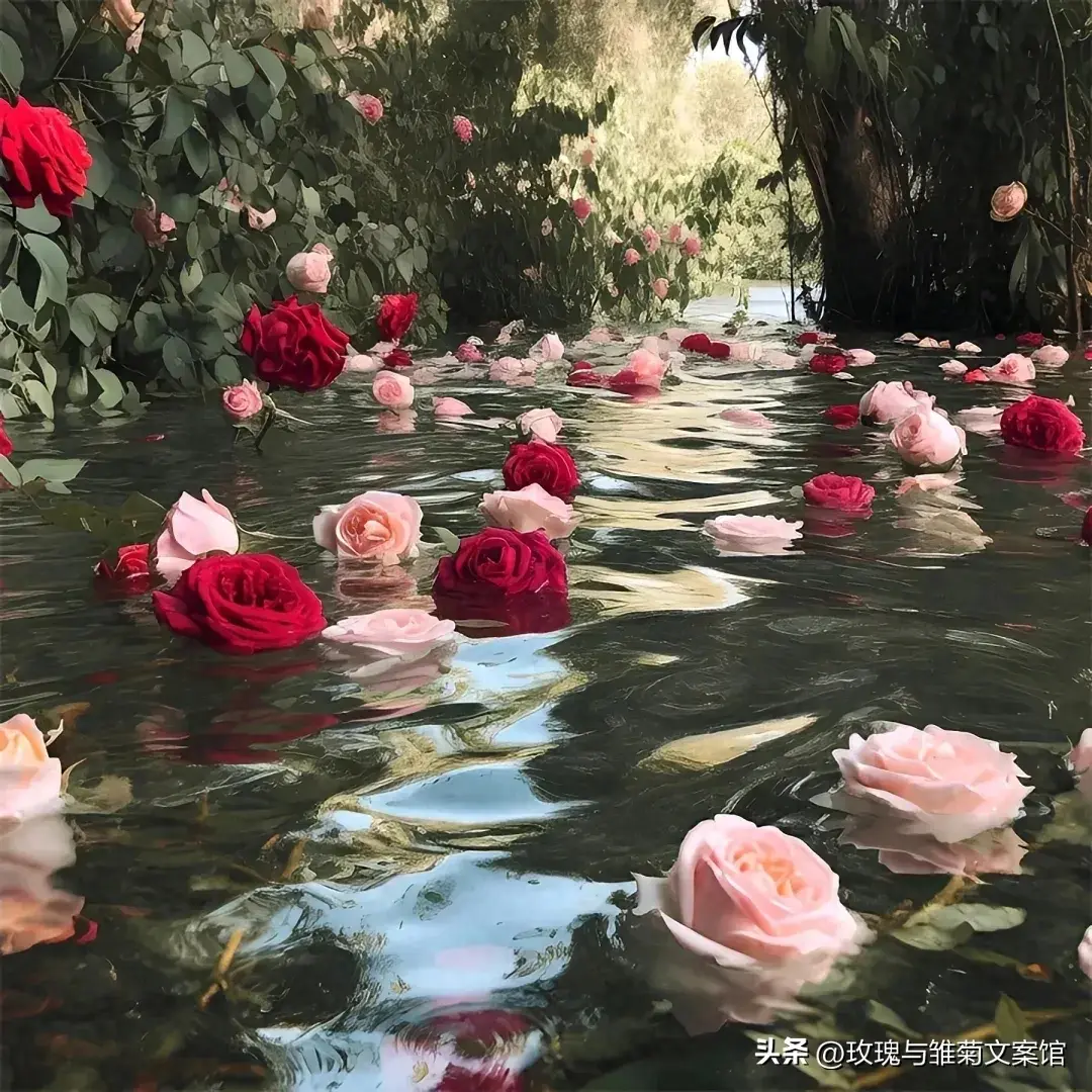 文案|关于一家人在一起的暖心文案(图1)