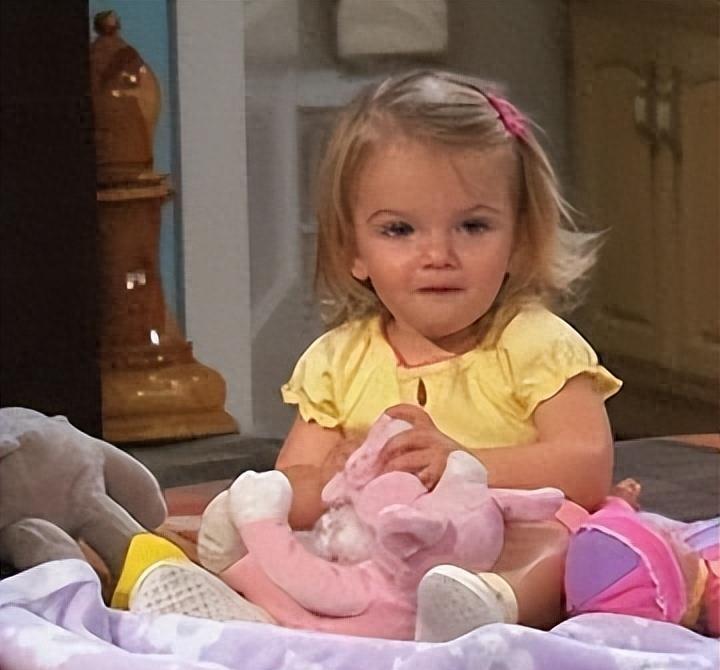 家的温暖,成长的力量,情系亲人(图1) 家的温暖,成长的力量,情系亲人(图1)