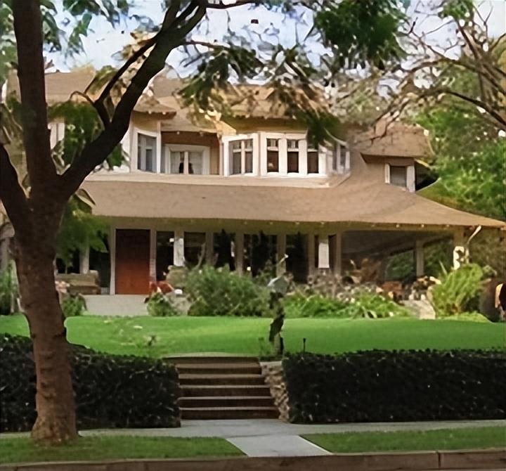 家的温暖,成长的力量,情系亲人(图3) 家的温暖,成长的力量,情系亲人(图3)