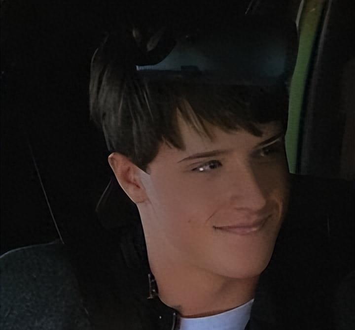 家的温暖,成长的力量,情系亲人(图4) 家的温暖,成长的力量,情系亲人(图4)