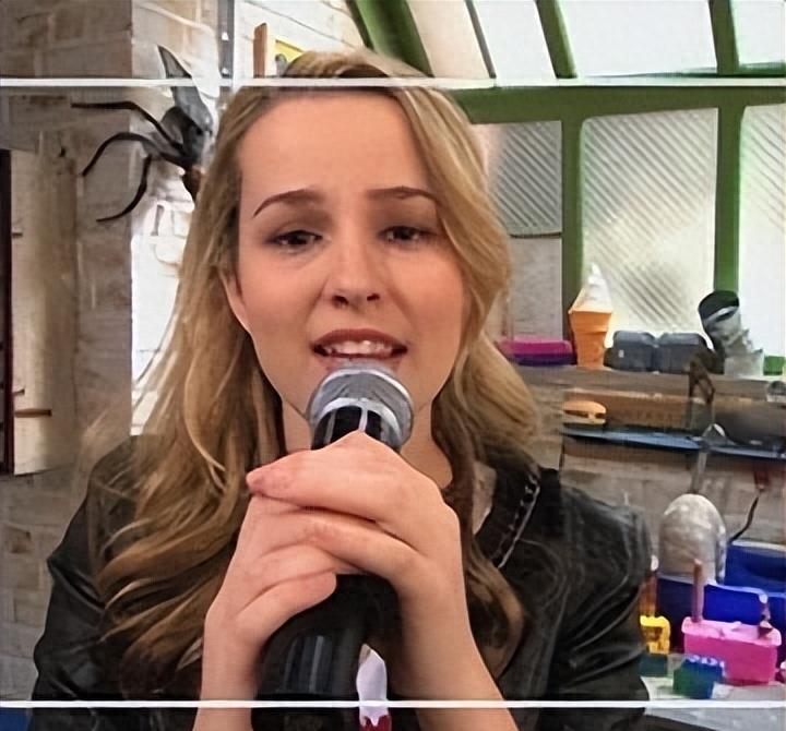 家的温暖,成长的力量,情系亲人(图5) 家的温暖,成长的力量,情系亲人(图5)