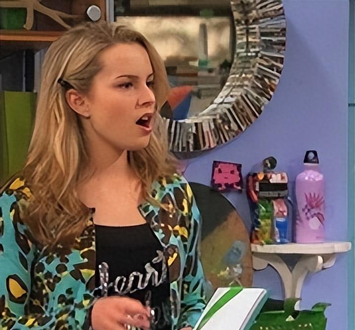 家的温暖,成长的力量,情系亲人(图6) 家的温暖,成长的力量,情系亲人(图6)