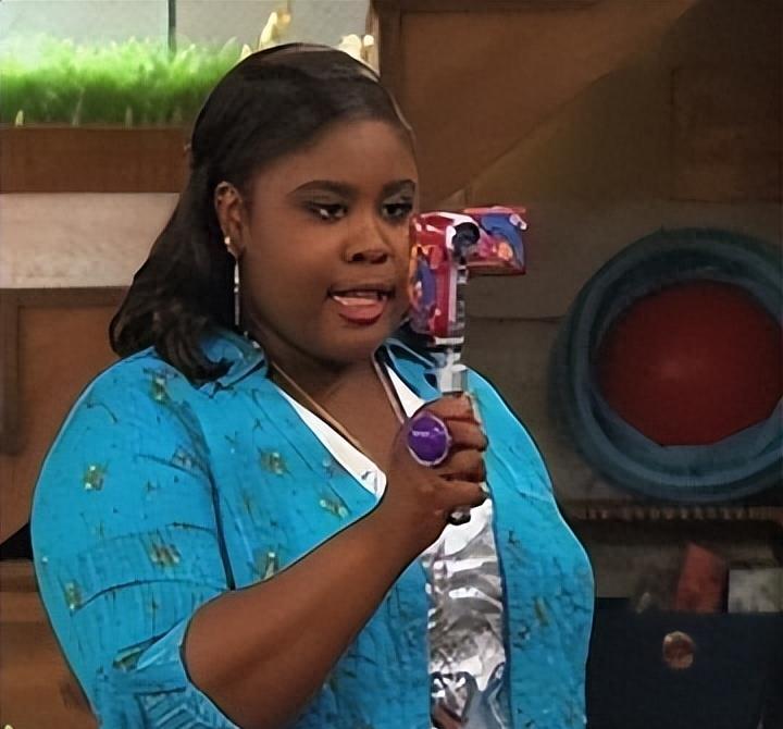 家的温暖,成长的力量,情系亲人(图7) 家的温暖,成长的力量,情系亲人(图7)