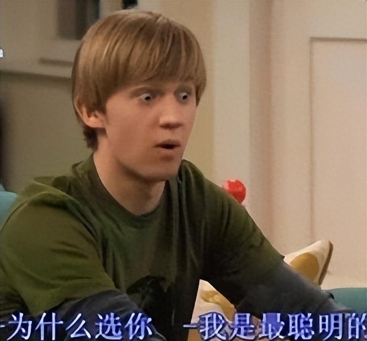 家的温暖,成长的力量,情系亲人(图8) 家的温暖,成长的力量,情系亲人(图8)