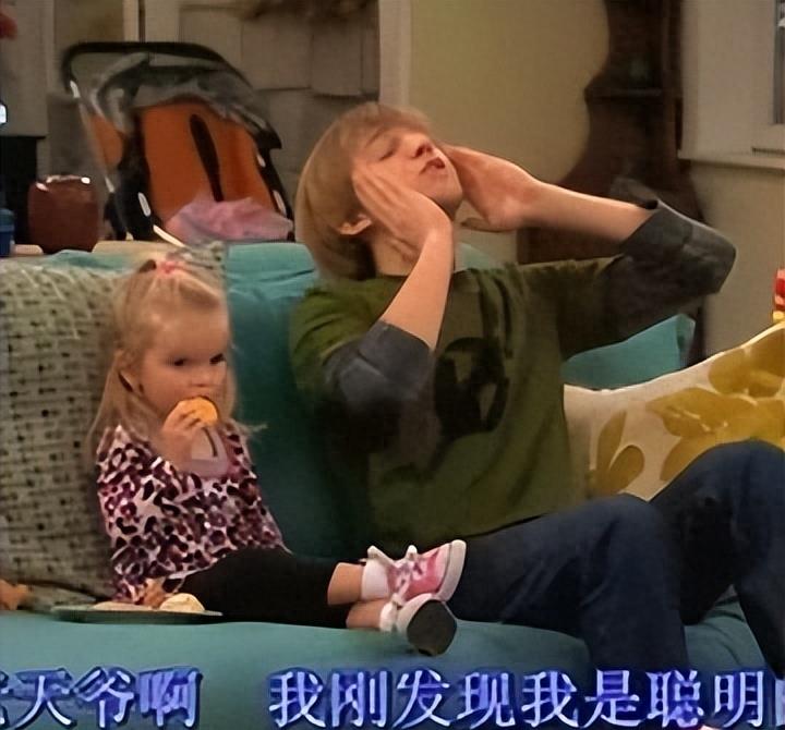 家的温暖,成长的力量,情系亲人(图9) 家的温暖,成长的力量,情系亲人(图9)