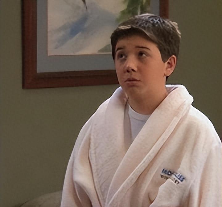 家的温暖,成长的力量,情系亲人(图11) 家的温暖,成长的力量,情系亲人(图11)