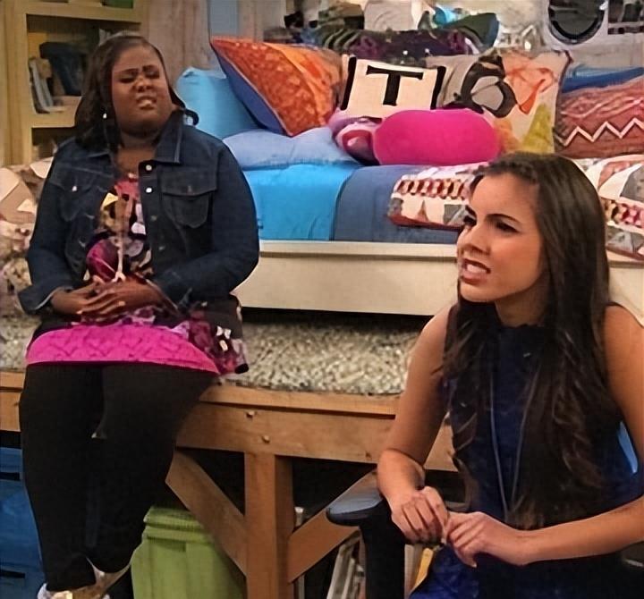 家的温暖,成长的力量,情系亲人(图12) 家的温暖,成长的力量,情系亲人(图12)