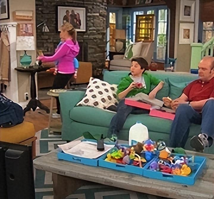 家的温暖,成长的力量,情系亲人(图13) 家的温暖,成长的力量,情系亲人(图13)