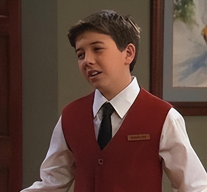 家的温暖,成长的力量,情系亲人(图14) 家的温暖,成长的力量,情系亲人(图14)